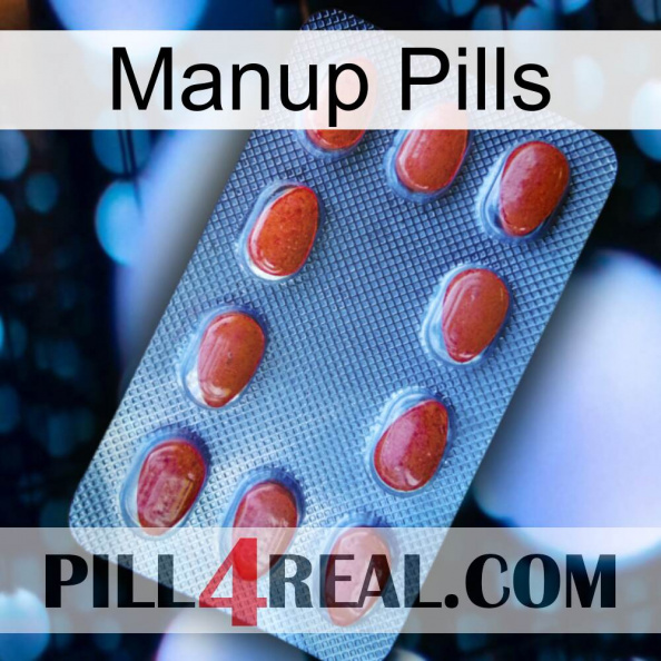 Manup Pills 06.jpg